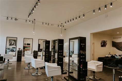 dana chanel hair salon new orleans|Dana Chanel Stylist 1218 St.Charles Ave New Orleans La 70130.